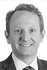 Andrew Probert