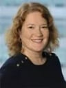 Colleen Laduzinski