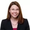 Melissa McDonagh