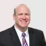 James Witz