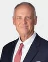 R. Scott Feldmann