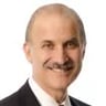 Stephen Zweig