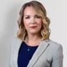 Katherine Ayre