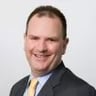 Michael J. Frevola