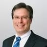 David Cole