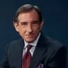 Burt Braverman Esq