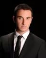 Kerem Ersoy
