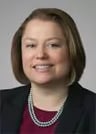 Ingrid Bagby