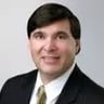 Steven D. Weinstein