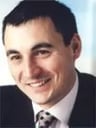 Neil Ferguson