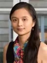 Qian Hu