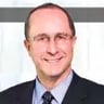 David N. Ross