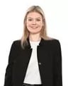Michaela Petritz-Klar