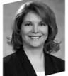 Marilyn R. Colaninno