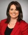 Laura Rattigan