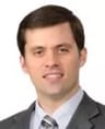 Benjamin Wiles