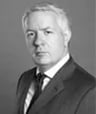 Eoin O'Shea