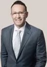 Timothy M. Squire