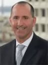 Patrick T. Michael