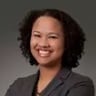 Samantha E. Thompson