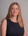 Lauren Resnick