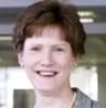 Kirstene Baillie