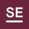 Stikeman Elliott LLP