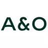 A&O Shearman