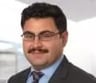 Armen N. Nercessian