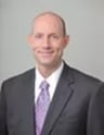 Craig Hoffman