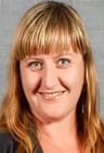 Ruth Nocka