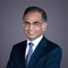 Rajat Sethi