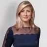 Justine Laurier