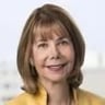 Susan Esserman