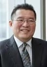 Yong Tong Ang
