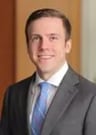 Alan Pate