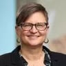 Susan E. Golden