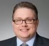 Michael Callahan