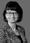 Barbara Van Duren-Kloppert
