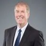 Wayne T. Egan