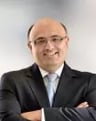 Giles Schembri