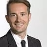 Axel Anderl
