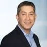 Adam W. Scoll