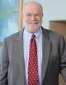Lee Simowitz
