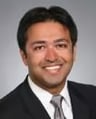 Hasan Rashid