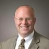 Russell Sullivan