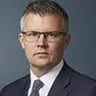 Mark McCowan