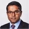 Joywin Mathew