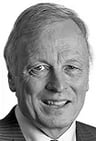 Nigel Watson
