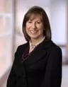 Susan Harris
